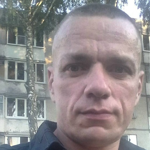 Артур Григорян