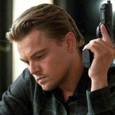 Ильмир Раупов