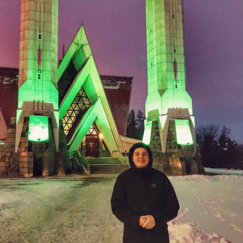 Раиль Сахиб