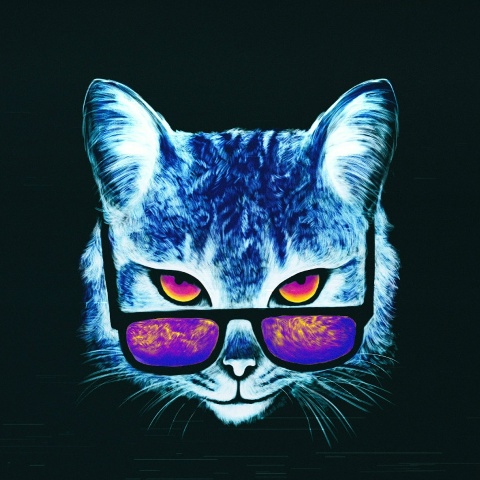 Трофим Туранов