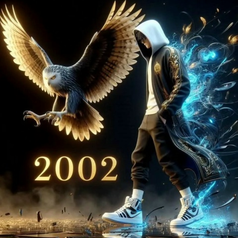 Барри Рахимов