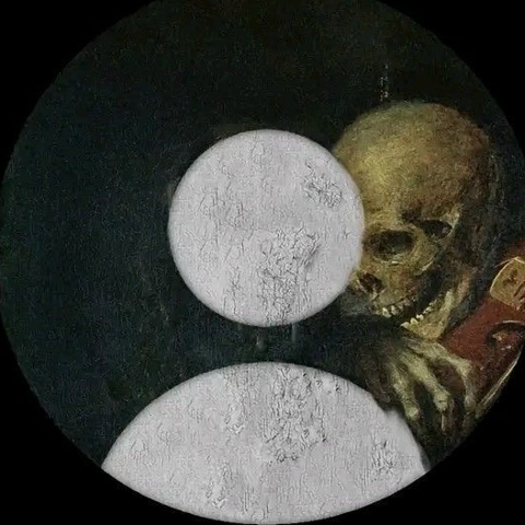 Khasan Magomedsharipov