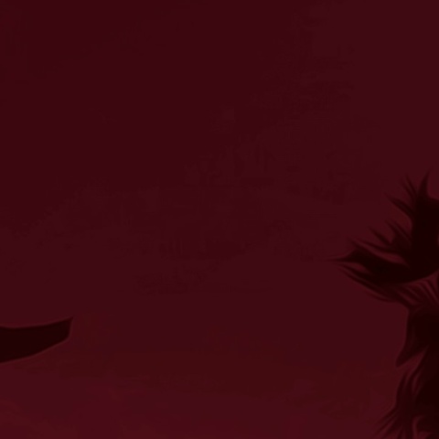 Даня Жданов