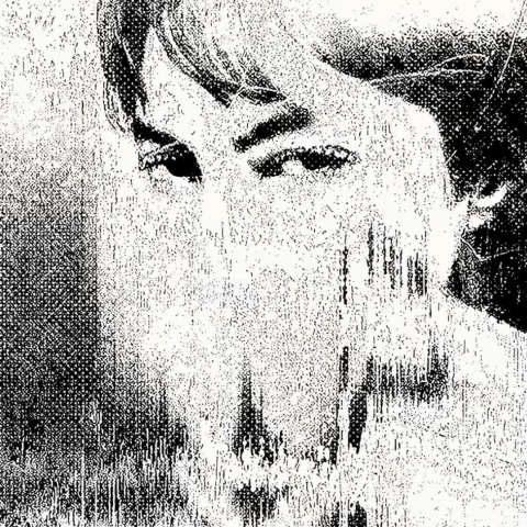 Максим Афанасьев