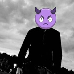 Феликс Урматбеков