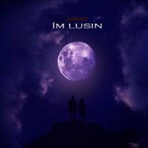 Lusin