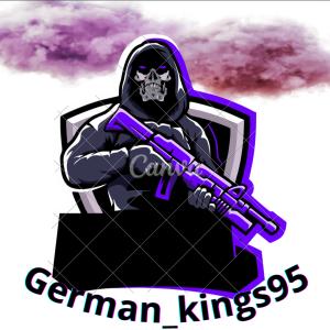 German_kings95