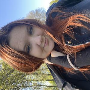 Anna_388