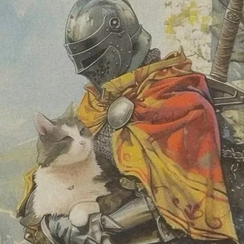 Владимир Царевич