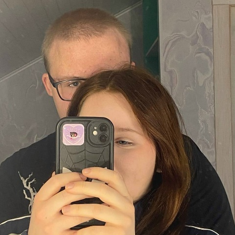 Михаил Панов