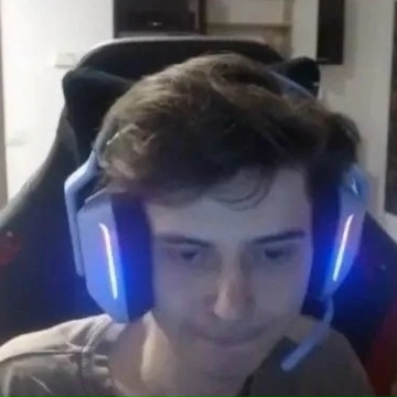 Иван Крылов