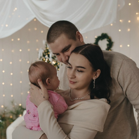 Даня Султанова