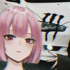 Александр Береговой