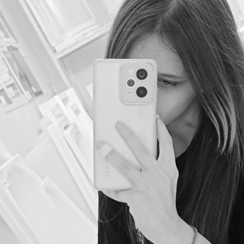 Вера Ондрикова