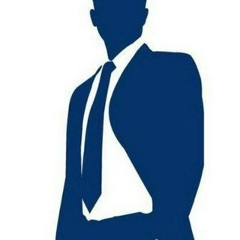 Тамерлан Тарамов