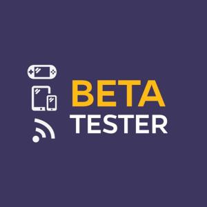 Beta_Tester