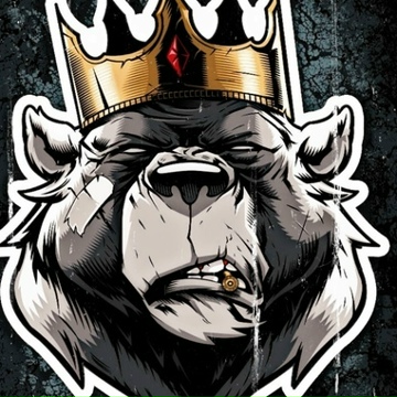 Егор Колбасин