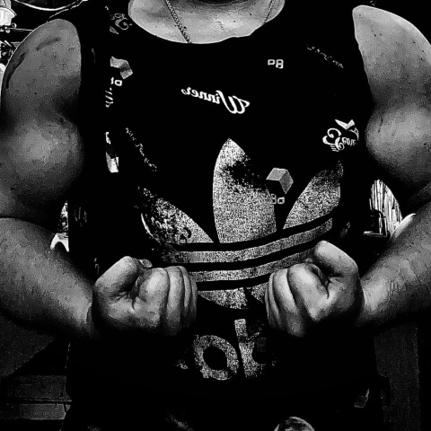 Никита Куранов