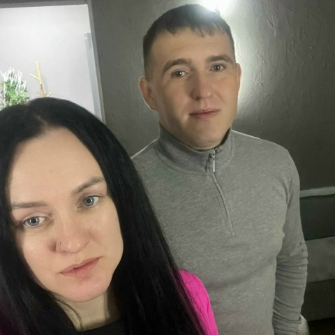 Константин Анатольевич