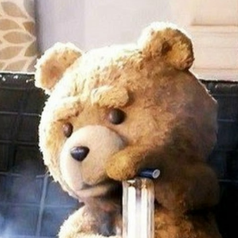 Олег Романов