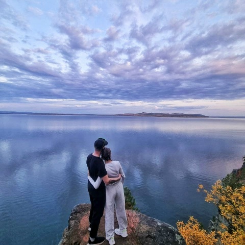 Коля Волков