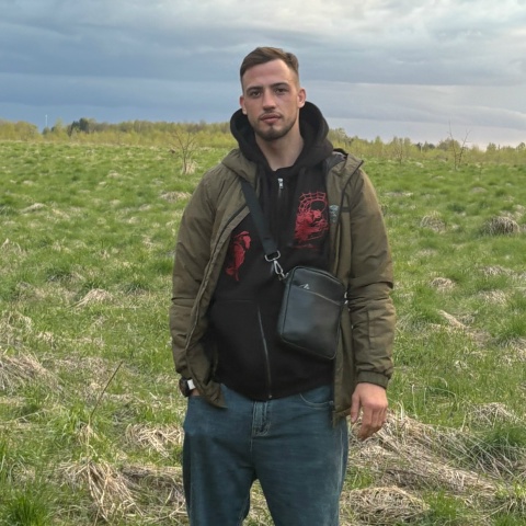 Спиридон Горбунов