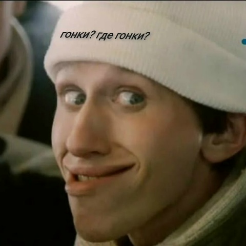 Андрей Кулагин