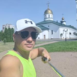 Сыны Монархии