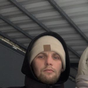 Евгений Кульвинский