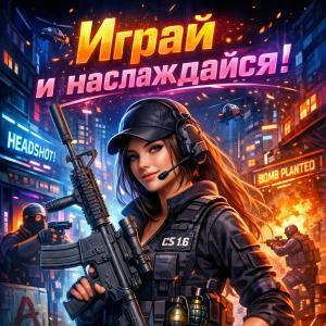 .:TSKD:.-LyumineScenciya-