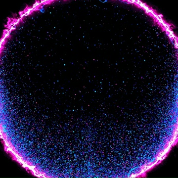 Вадим Король