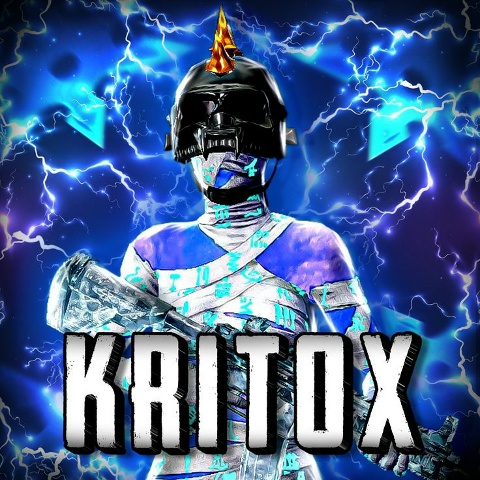 Ромчик Королев