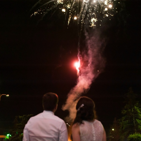 Константин Селищев