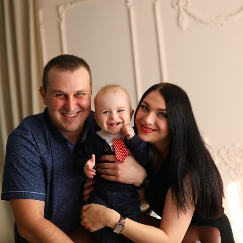 Николай Квасов