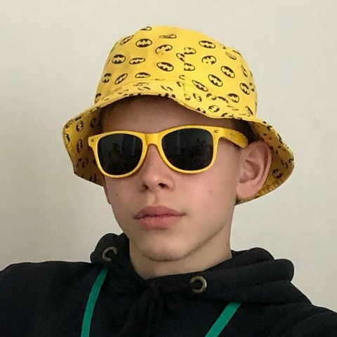 Тахир Шайдуллин