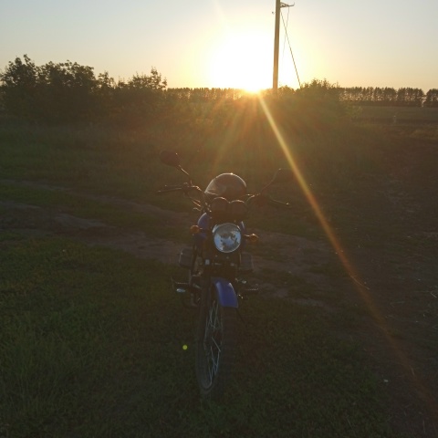 Дамир Назриев