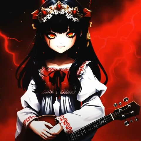 Роман Ковалевский