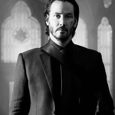 Александр Лейт