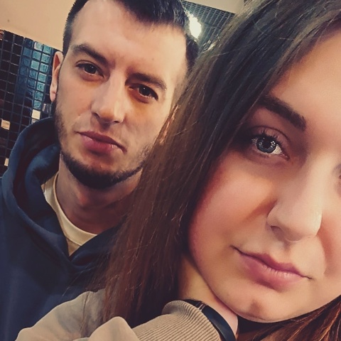 Константин Волосников