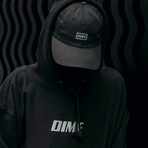 Сергей Кузнецов