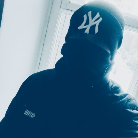 Михаил Сурков