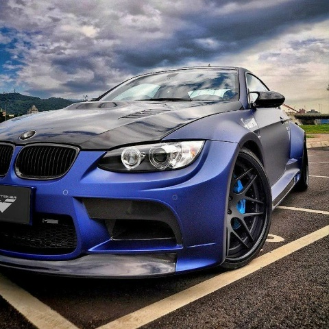 Костя Козлов