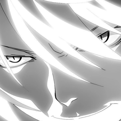 Георгий Гасоян