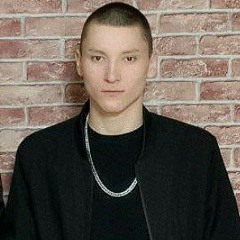 Алекс Тельбух