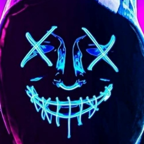 Михаил Гринев