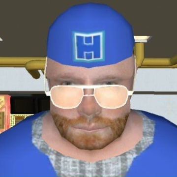 Андрей Татауров