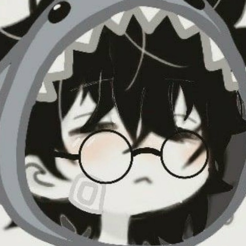 Кирилл Харченко