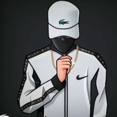 Ильназ Гафуров