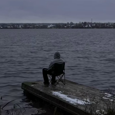 Алексей Огнев