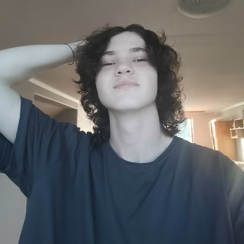 Данияр Сафин